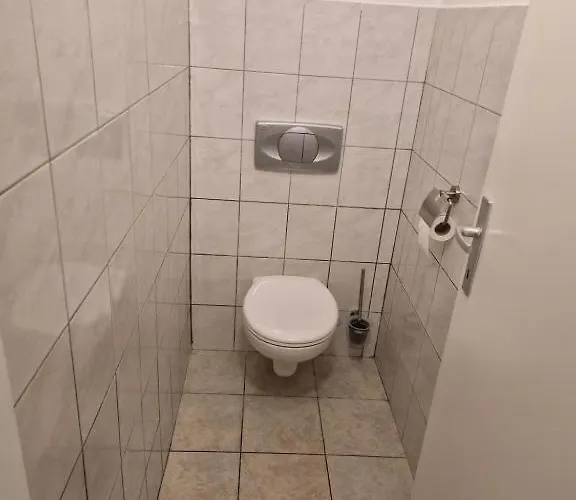 Adria Διαμέρισμα